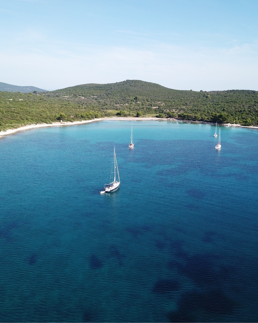 Trivella Picchetto Per Ombrellone Spiaggia Sicurezza Ancoraggio Sabbia Giarre 83149894