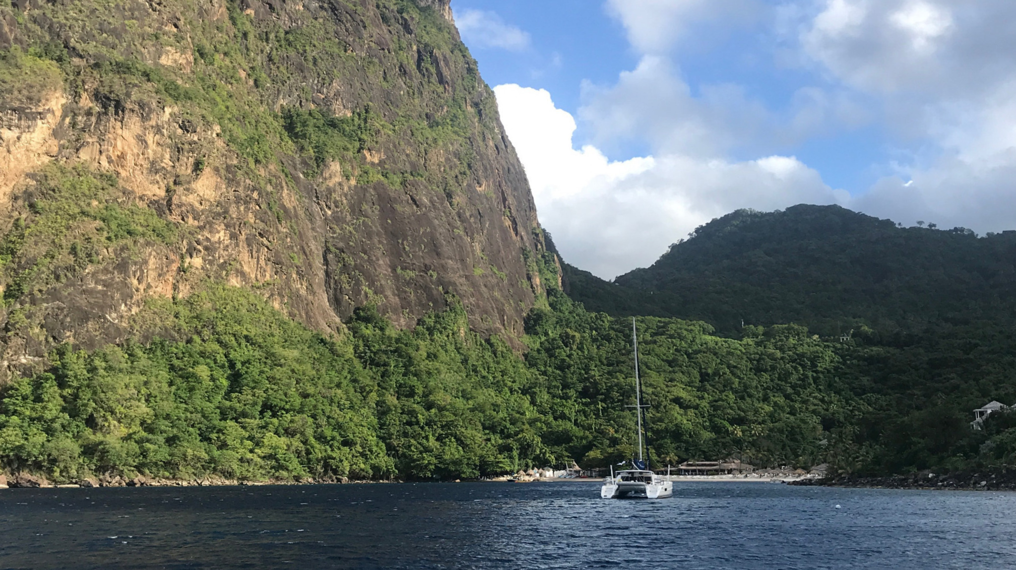 Top anchorages in the Caribbean Anse-des-Pitons-4.png