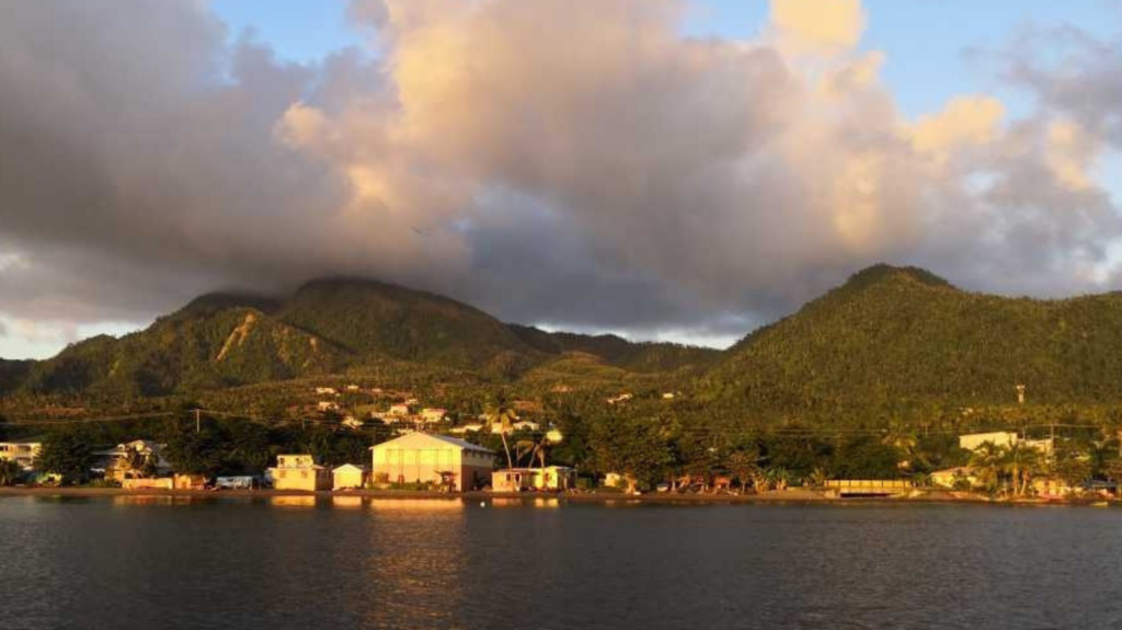 Top anchorages in the Caribbean Prince-Rupert-Bay-North-2.png