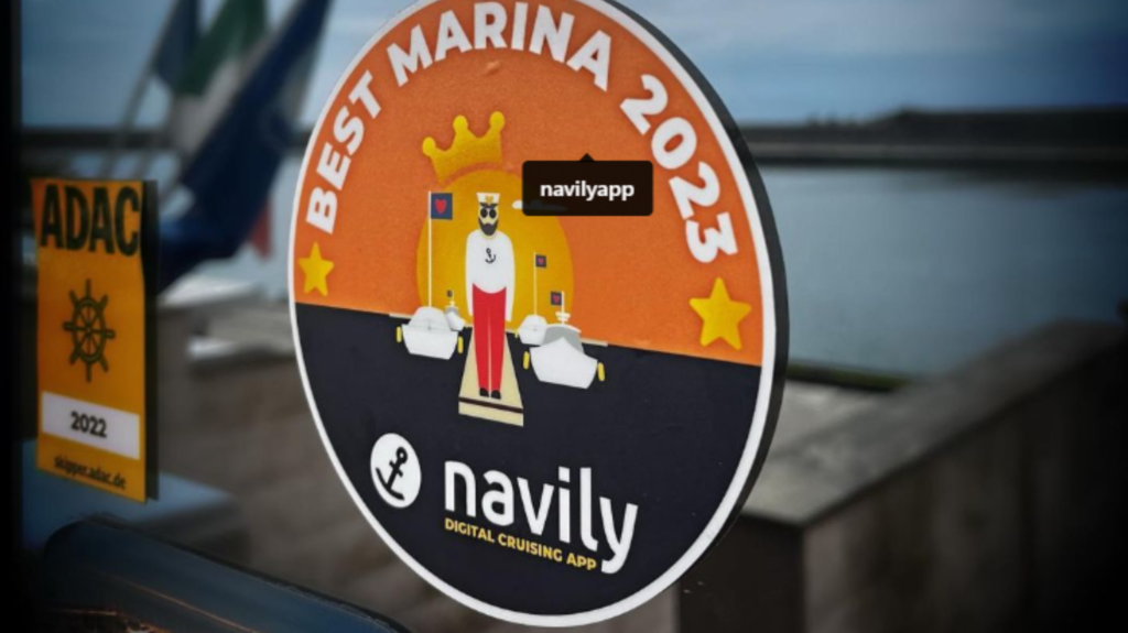 Stickers-Navily-Best-marina-2023-1.png