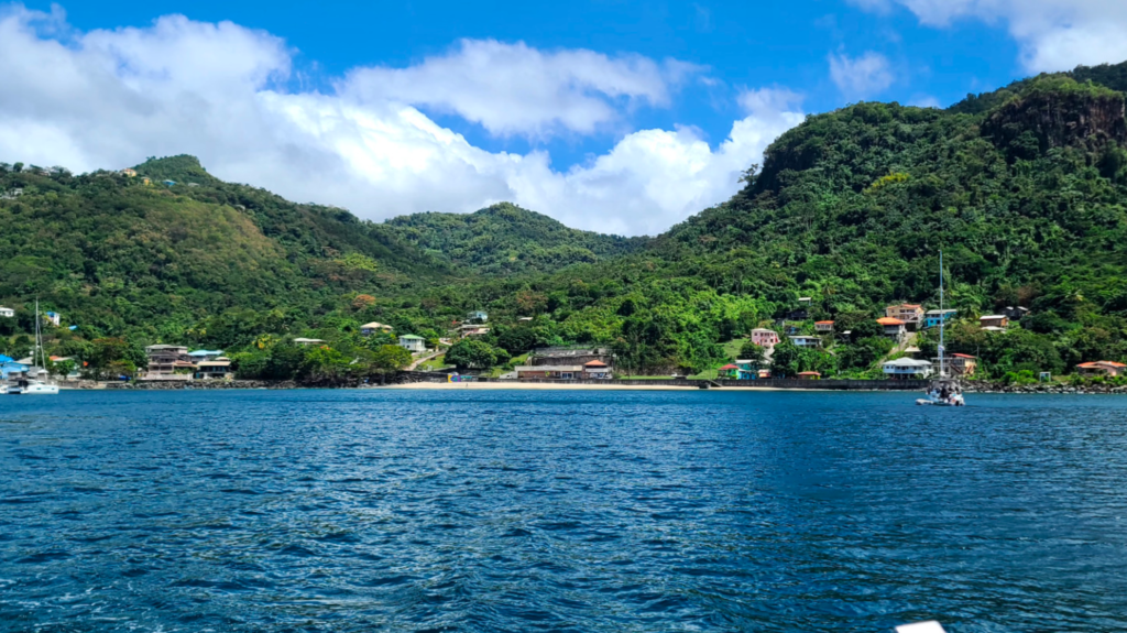Grenada-best-anchorages-Grand-Mal-Bay.png