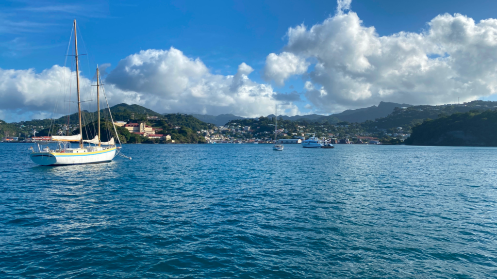 Grenada-best-anchorages-Martins-Bay.png