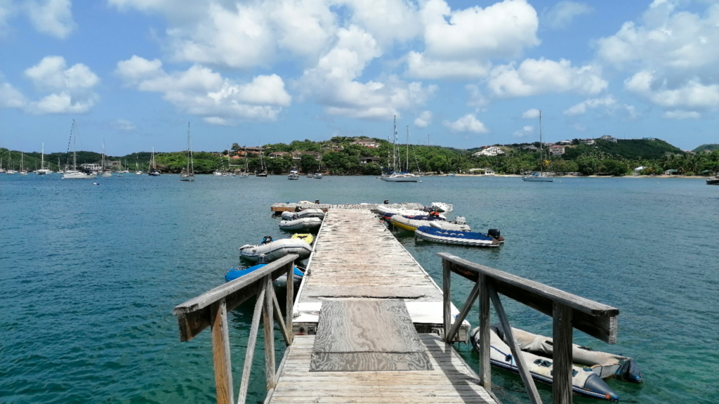 Grenada-best-anchorages-Prickly-Bay.png