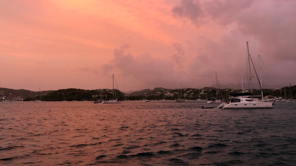 Grenada-best-anchorages-Prickly-Bay-3.png