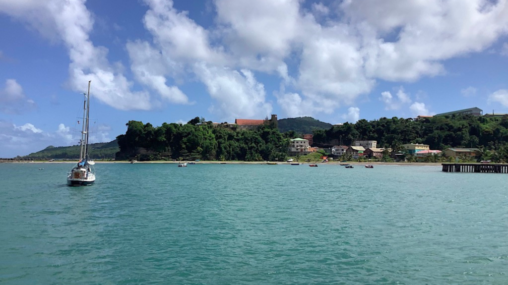Grenada-best-anchorages-Sauteurs-Bay-2.png