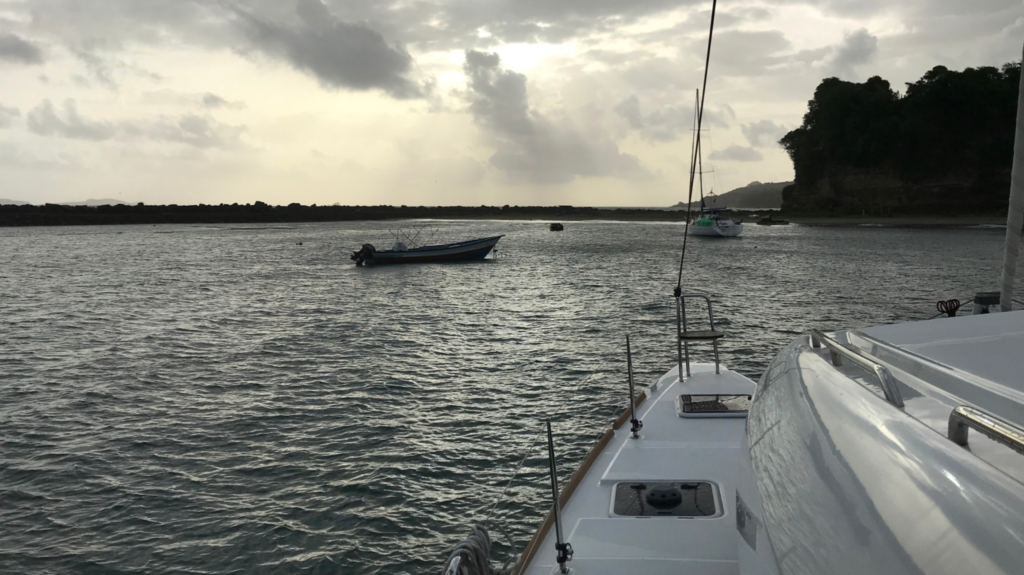 Grenada-best-anchorages-Sauteurs-Bay-3.png