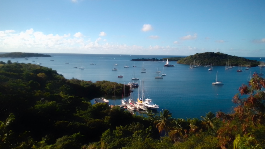 Grenada-best-anchorages-Woburn-Bay.png