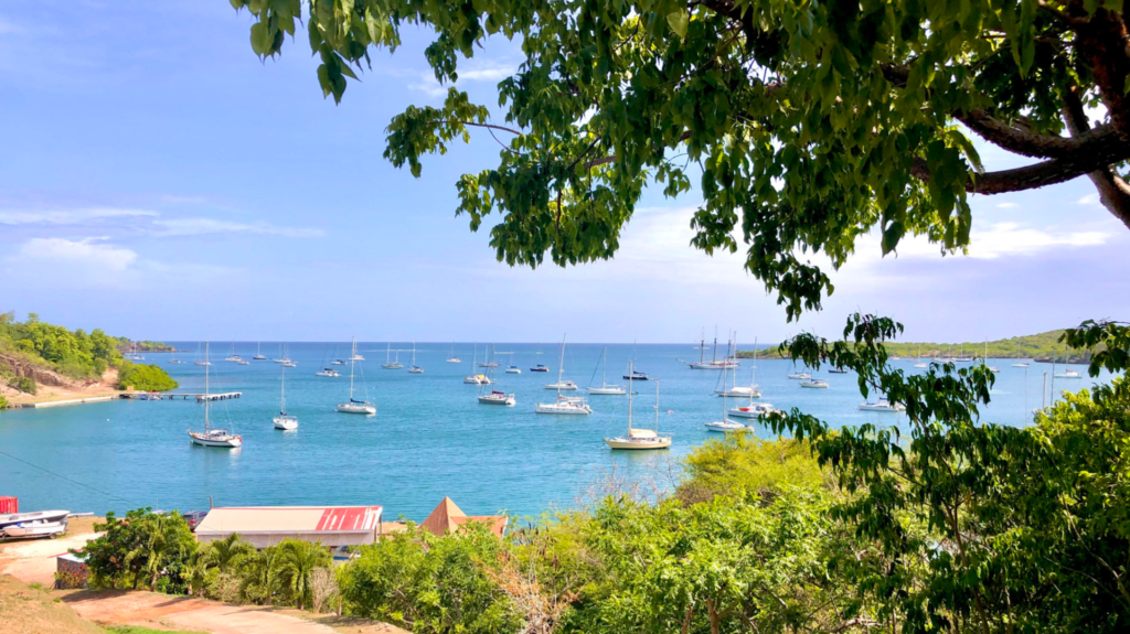Grenada-best-anchorages-Woburn-Bay-2.png
