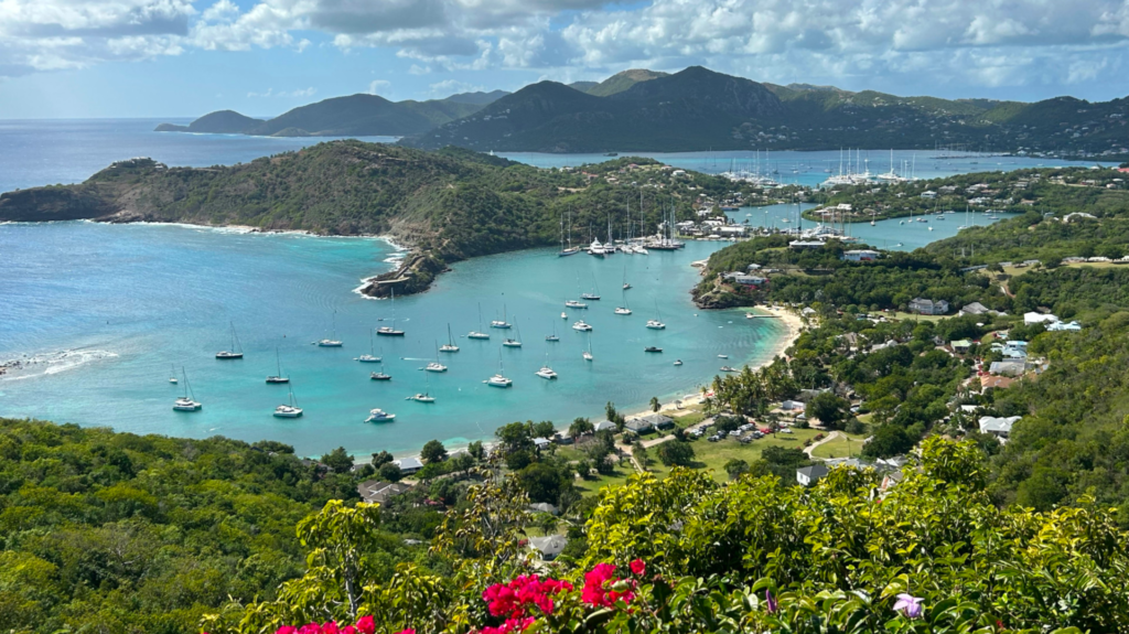 Antigua-and-Barbuda-Freeman-Bay.png