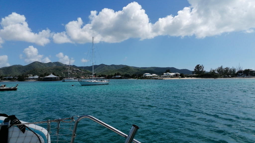 Antigua-et-Barbuda-Mosquito-Cove-3.png