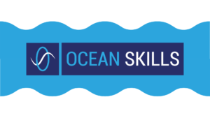 ocean skills 