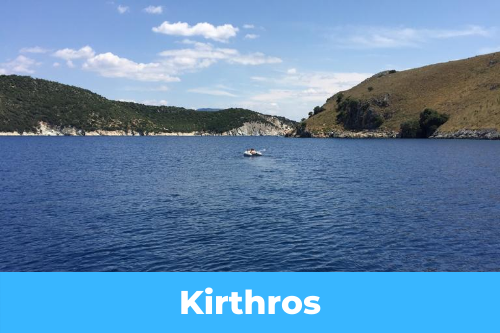 Kirthos