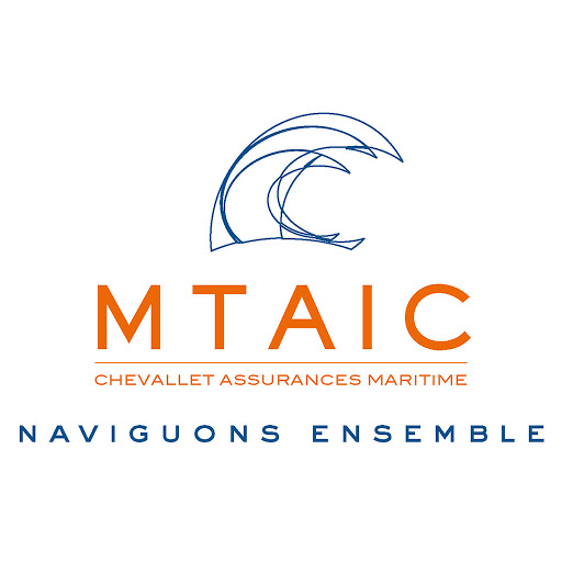 MTAIC-logo-desktop