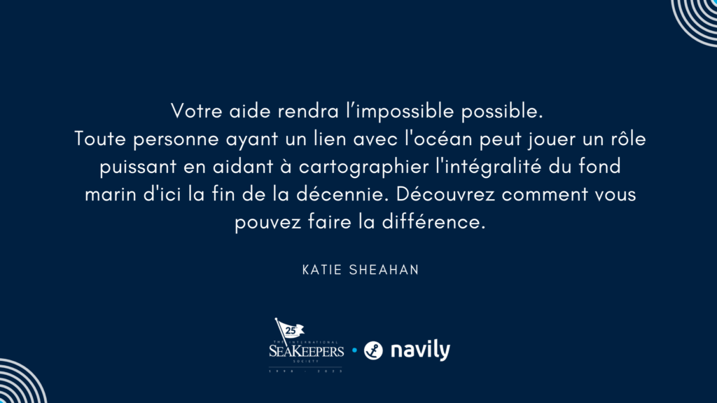 NAVILY X SEAKEEPERS _ SEABED 2030, UN PROJET GLOBAL DE SCIENCE CITOYENNE (10)