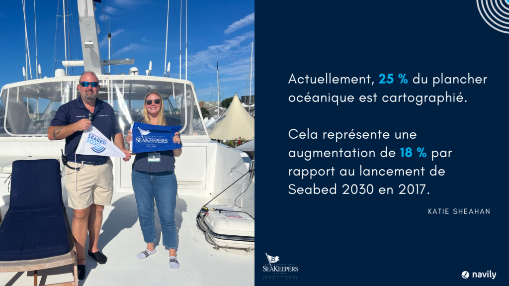 NAVILY X SEAKEEPERS _ SEABED 2030, UN PROJET GLOBAL DE SCIENCE CITOYENNE (9)