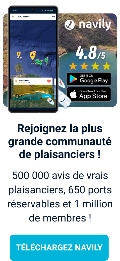 Image 1- Sidebar CTA - Download Navily